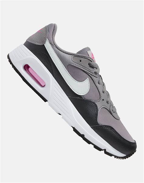 Nike · Air Max Sc sneakers Dames .